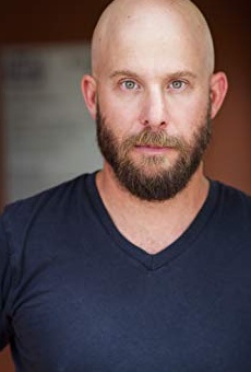 Películas de Yure Covich