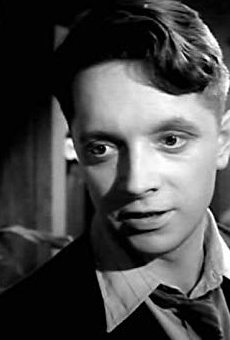 Películas de Yuri Belov