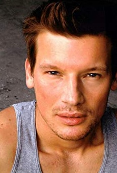 Películas de Yuri Bradac