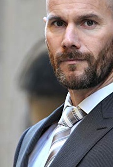 Películas de Yuri D. Brown