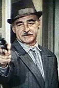 Películas de Yuri Dedovich