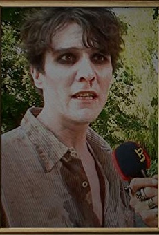 Películas de Yuri Englert