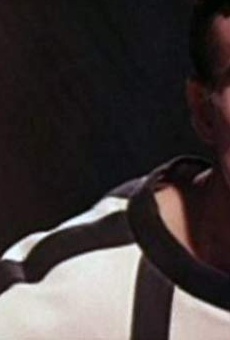 Películas de Yuri Gavrilyuk