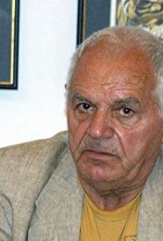 Películas de Yuri Ilyenko