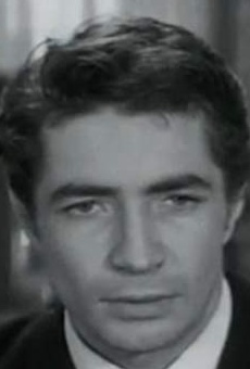 Películas de Yuri Kamornyj