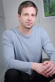 Películas de Yuri Kaplan