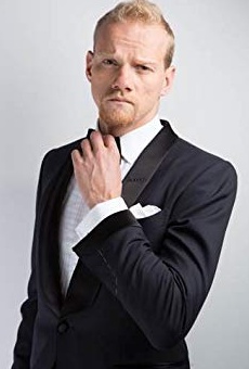 Películas de Yuri Kolokolnikov