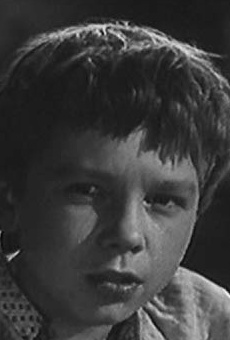 Películas de Yuri Leontyev