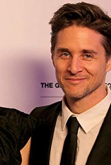 Películas de Yuri Lowenthal