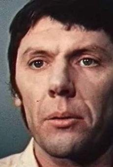 Películas de Yuri Mashkin