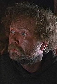 Películas de Yuri Smirnov