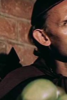 Películas de Yuri Stringa