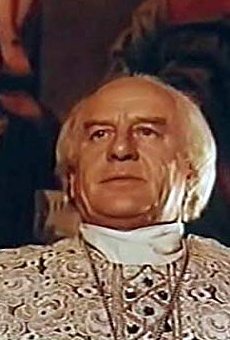 Películas de Yuri Volkov