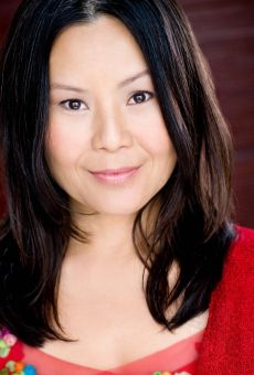 Películas de Yuriana Kim