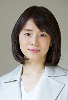 Películas de Yuriko Ishida