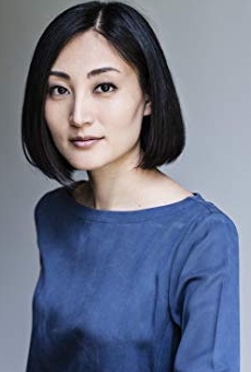 Películas de Yuriri Naka