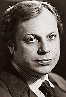 Películas de Yuriy Bogatyryov