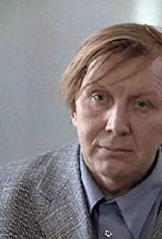 Películas de Yuriy Chernov