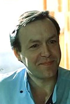 Películas de Yuriy Demich