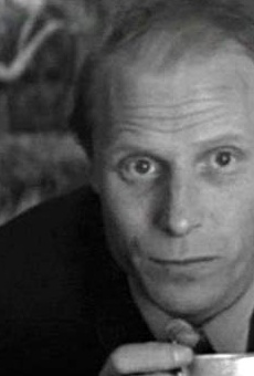 Películas de Yuriy Dubrovin