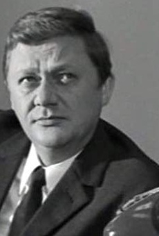 Películas de Yuriy Gorobets