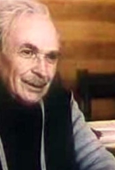 Películas de Yuriy Katin-Yartsev