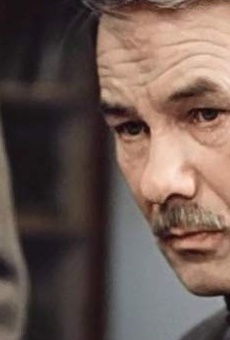 Películas de Yuriy Kayurov