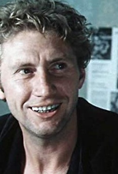 Películas de Yuriy Kuzmenkov