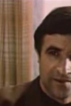 Películas de Yuriy Martynov