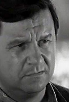 Películas de Yuriy Mazhuga