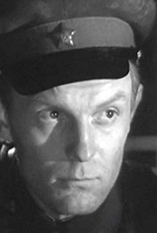 Películas de Yuriy Nazarov