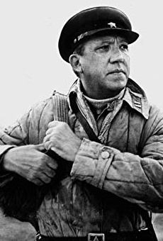 Películas de Yuriy Nikulin