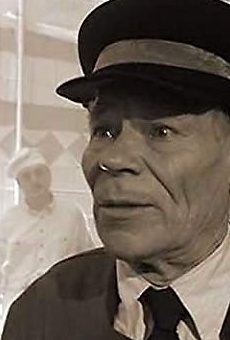 Películas de Yuriy Oskin