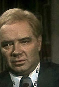 Películas de Yuriy Puzyryov