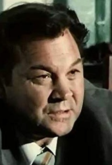 Películas de Yuriy Sarantsev