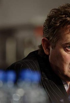 Películas de Yuriy Stoyanov