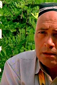 Películas de Yuriy Tsurilo