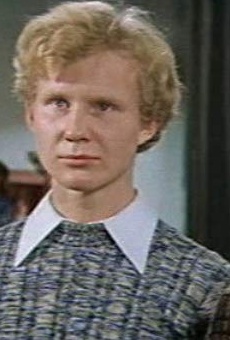 Películas de Yuriy Vorobyov Películas de Yuriy Vorobyov