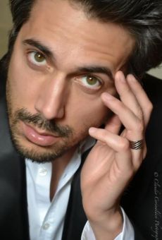 Películas de Yurj Buzzi Películas de Yurj Buzzi