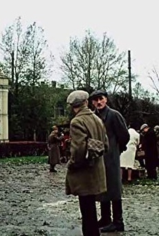 Películas de Yury Belyayev