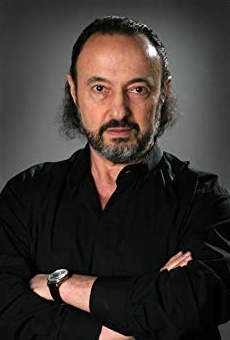 Películas de Yury Tsykun