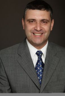 Películas de Yury Yakor