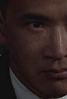 Películas de Yûsaku Matsuda