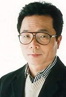 Películas de Yûsaku Yara