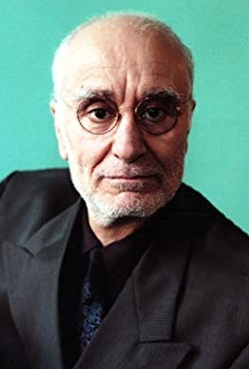 Películas de Yusef Bulos