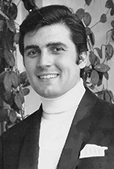 Películas de Yusuf Sezgin