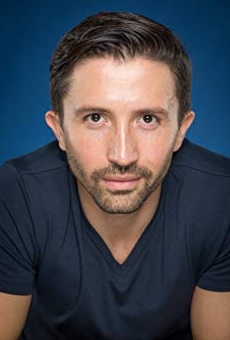 Películas de Yusuf Yildiz