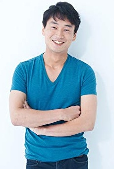 Películas de Yusuke Kitaguchi