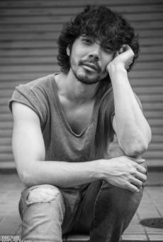 Películas de Yûta Nakano