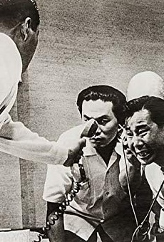 Películas de Yutaka Sada